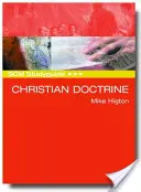 Texte de base Scm : Doctrine Chrétienne - Scm Core Text: Christian Doctrine