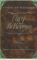 Lucy McKenzie : Chne de Weekend - Lucy McKenzie: Chne de Weekend