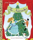 Casse-Noisette - The Nutcracker