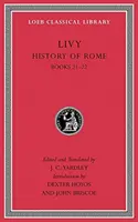 Histoire de Rome - History of Rome