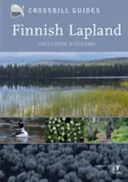 Laponie finlandaise - y compris Kuusamo - Finnish Lapland - Including Kuusamo