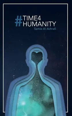 #Le temps de l'humanité - #Time4Humanity