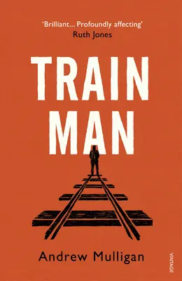 L'homme du train - Train Man