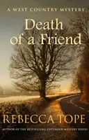 La mort d'un ami - Death of a Friend