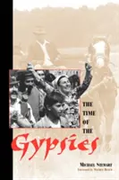 Le temps des gitans - The Time of the Gypsies