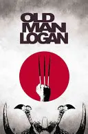 Wolverine : Old Man Logan, Volume 3 : Le Dernier Ronin - Wolverine: Old Man Logan, Volume 3: The Last Ronin