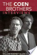 Les frères Coen : Entretiens - Coen Brothers: Interviews