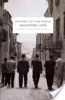 Histoire de la mafia - History of the Mafia