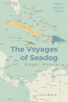 Les voyages de Seadog - The Voyages of Seadog