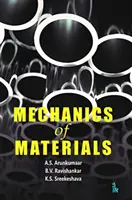 Mécanique des matériaux - Mechanics of Materials