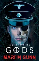 Cadeau des dieux - Gift from the Gods