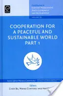 Coopération pour un monde pacifique et durable - Cooperation for a Peaceful and Sustainable World