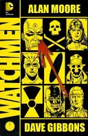 Watchmen : L'édition de luxe - Watchmen: The Deluxe Edition