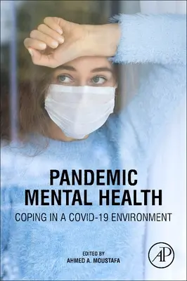 Effets du covid-19 sur la santé mentale - Mental Health Effects of Covid-19