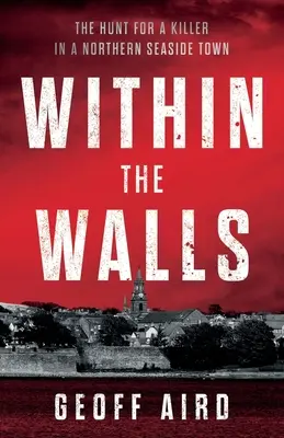 Dans les murs - Within the Walls