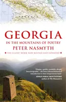 La Géorgie dans les montagnes de la poésie - Georgia in the Mountains of Poetry