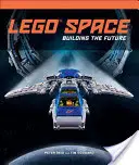 Lego Space : Construire l'avenir - Lego Space: Building the Future