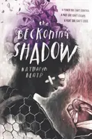 L'ombre qui s'annonce - The Beckoning Shadow