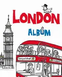 L'album de Londres - London Album