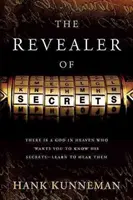 Révélateur de secrets - Revealer of Secrets