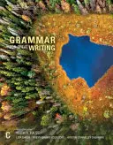 Grammaire pour une écriture de qualité C - Grammar for Great Writing C