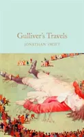 Les voyages de Gulliver - Gulliver's Travels