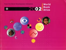 Atlas de la Banque mondiale - World Bank Atlas