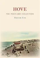Hove la collection de cartes postales - Hove the Postcard Collection