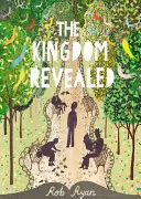 Le Royaume révélé - Kingdom Revealed