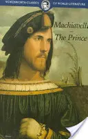 Le Prince - The Prince