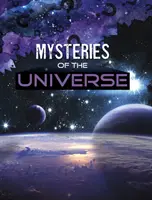 Mystères de l'univers - Mysteries of the Universe