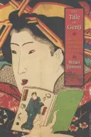Le conte de Genji : traduction, canonisation et littérature mondiale - The Tale of Genji: Translation, Canonization, and World Literature