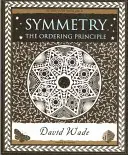 Symétrie - Le principe d'ordonnancement - Symmetry - The Ordering Principle