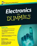 L'électronique pour les nuls - Electronics For Dummies