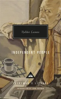 Personnes indépendantes - Independent People