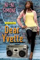 Chère Yvette - Dear Yvette