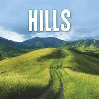 Collines - Hills