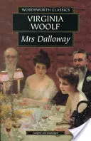 Mme Dalloway - Mrs Dalloway