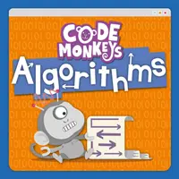 Algorithmes - Algorithms