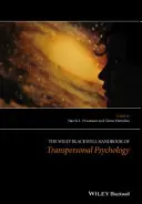 Le manuel Wiley-Blackwell de psychologie transpersonnelle - The Wiley-Blackwell Handbook of Transpersonal Psychology