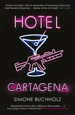 Hôtel Cartagena, 4 - Hotel Cartagena, 4