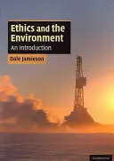 Éthique et environnement - Ethics and the Environment