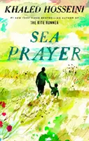 Prière de la mer - Sea Prayer