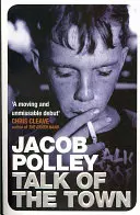 Parler de la ville - Talk of the Town