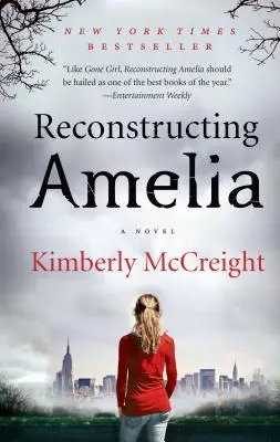 Reconstituer Amelia - Reconstructing Amelia