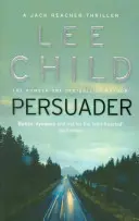 Persuader - (Jack Reacher 7)