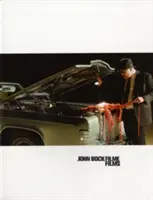 John Bock - Films