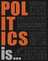 La politique est... - Politics Is...