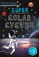 Tout sur... Super système solaire - It's all about... Super Solar System