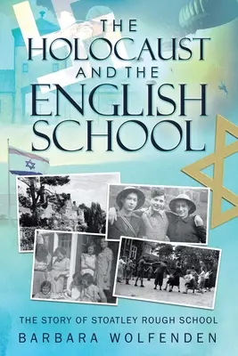 L'Holocauste et l'école anglaise - The Holocaust and the English School